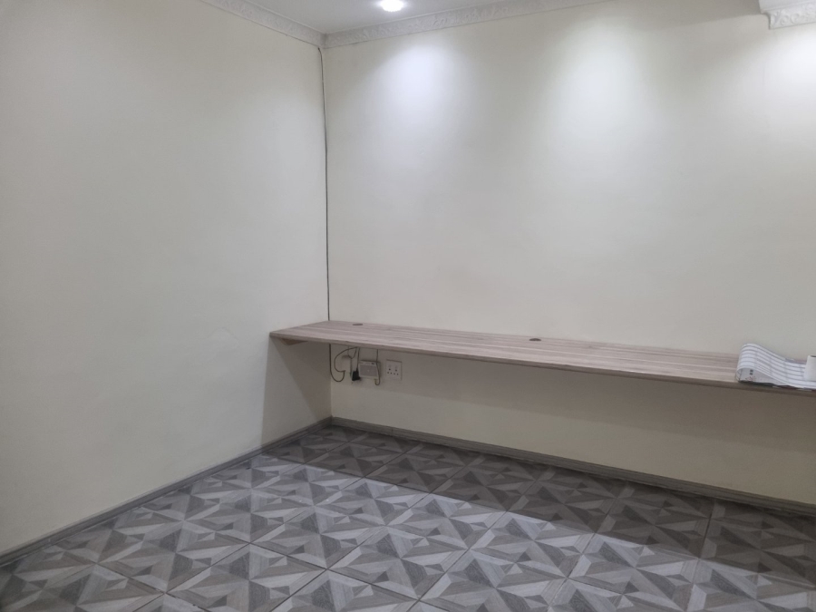 4 Bedroom Property for Sale in Vaalpark Free State